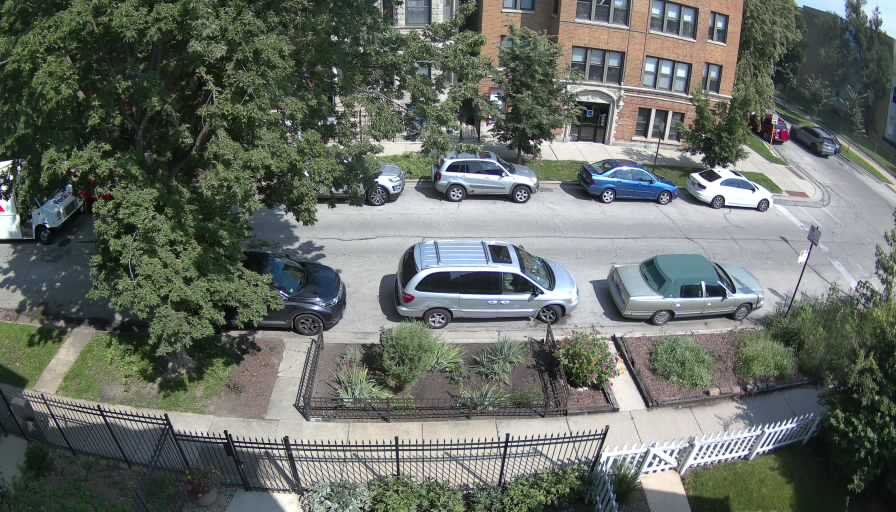 Reolink Camera One_00_Reolink Home Hub One_20260819144721.jpg